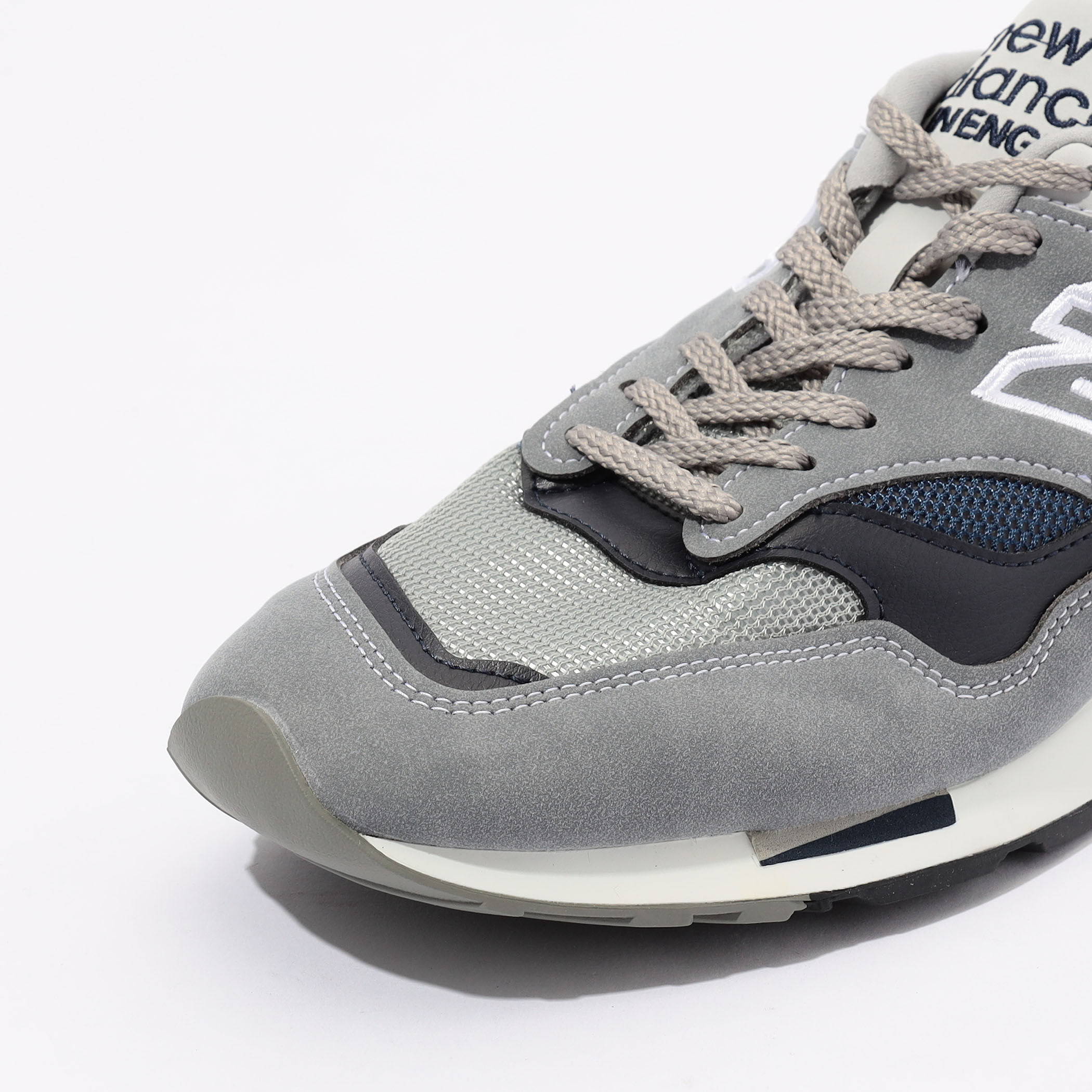 New Balance U1500 UKG スニーカー｜トゥモローランド 公式通販