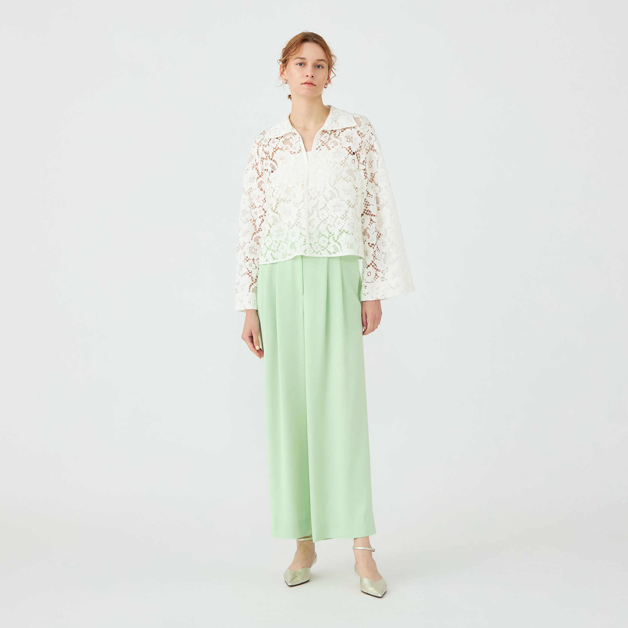 ゆきもとパンパン様 オーダー ゆきもとパンパン様 オーダー