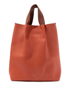 Hender Scheme piano bag