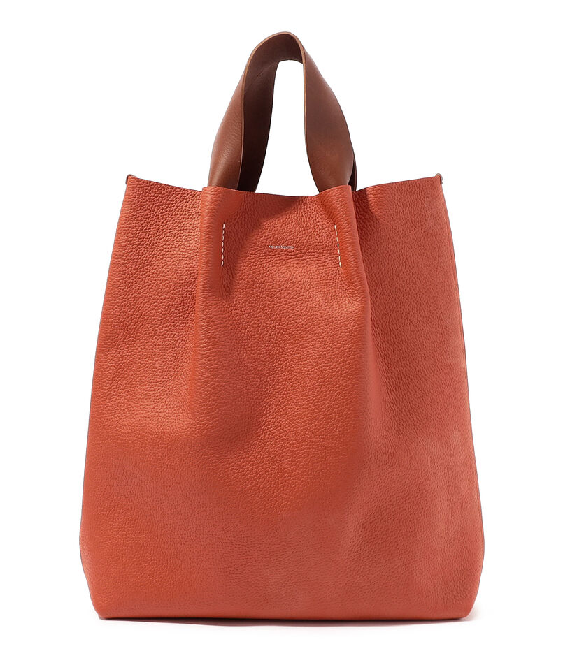 Hender Scheme piano bag