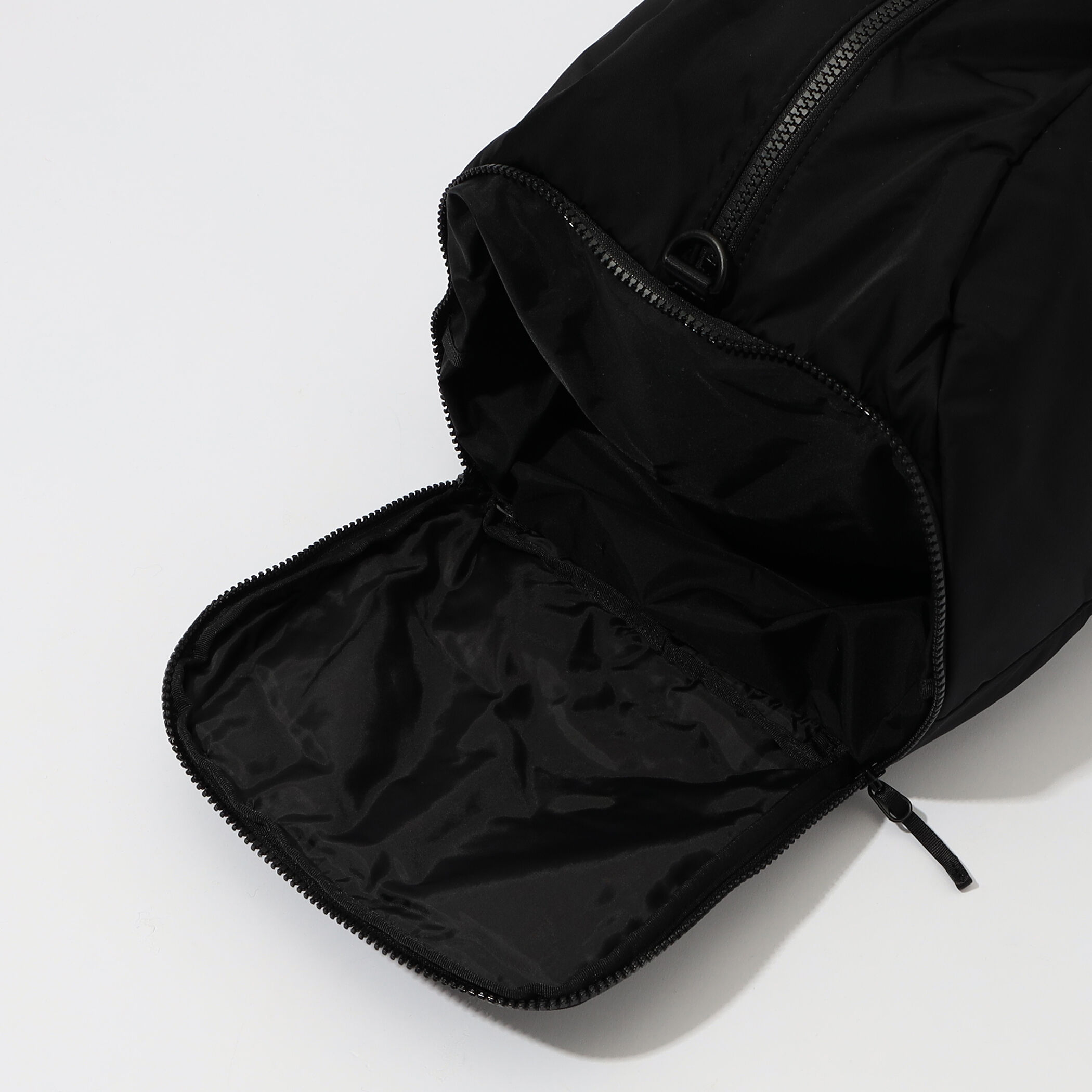 RAMIDUS 2WAY BOSTON BAG L｜トゥモローランド 公式サイト