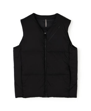ARC'TERYX Veilance Conduit Down Vest