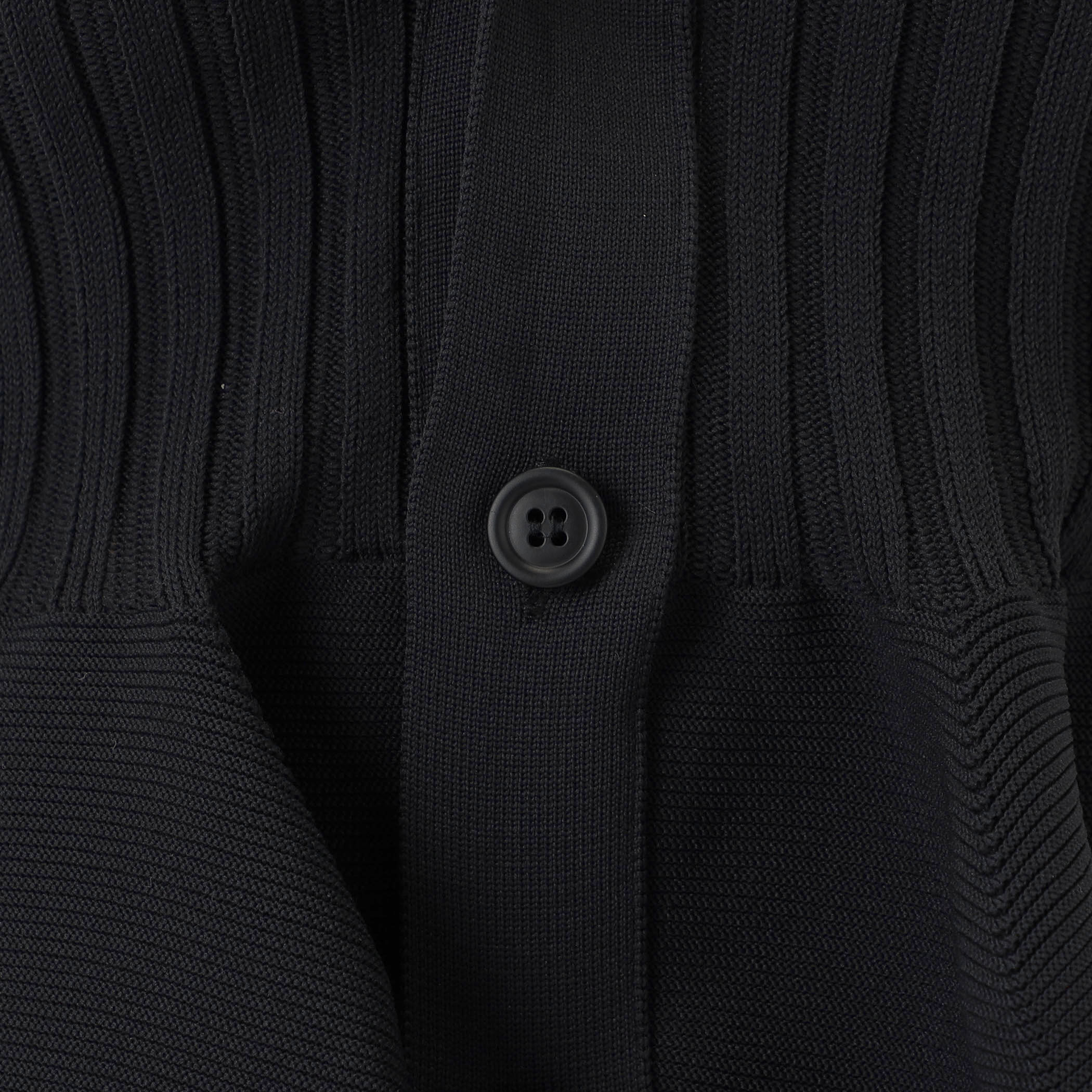 CFCL POTTERY カーディガン｜トゥモローランド 公式通販