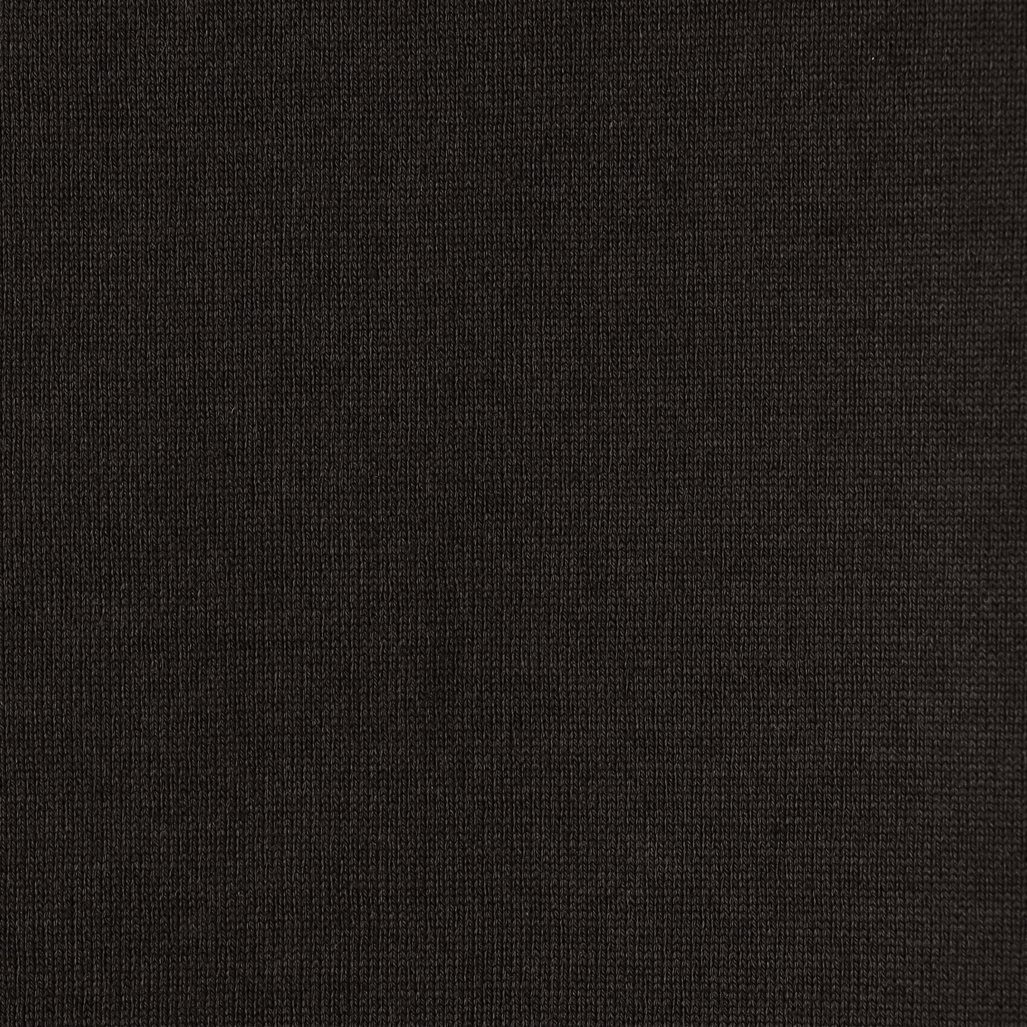 ファインコットン テントラインワンピース｜トゥモローランド 公式通販