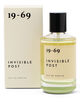19-69 オードパルファン100ml