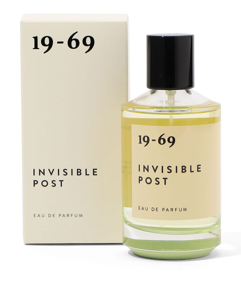 19-69 オードパルファン100ml