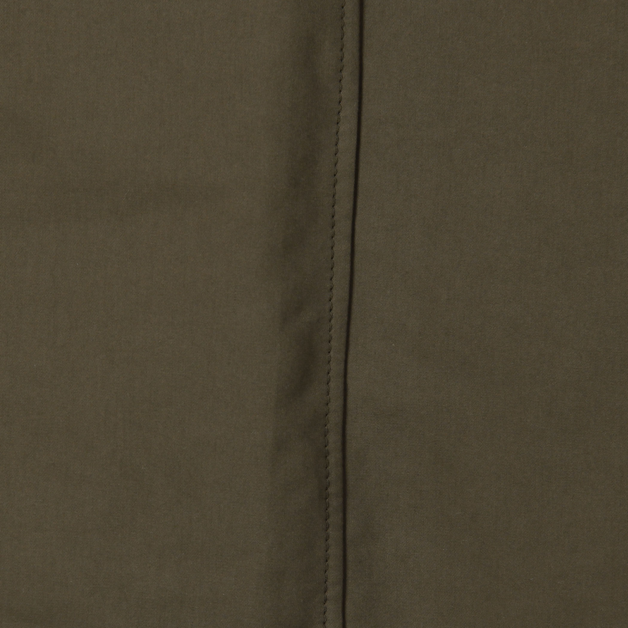 別注】THE RERACS×Edition M-65 FIELD JACKET｜トゥモローランド