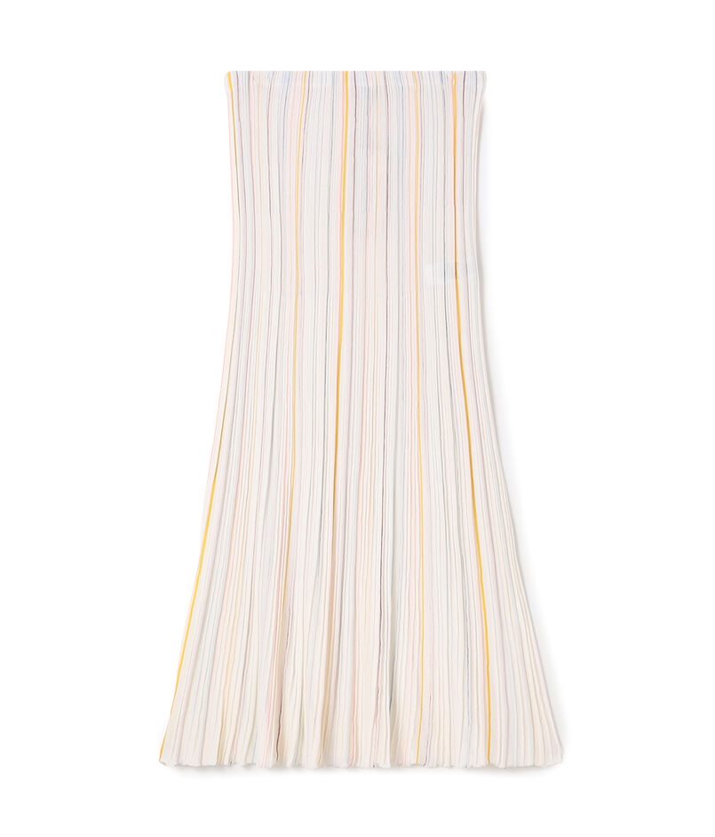 GABRIELA HEARST CELEANO SKIRT