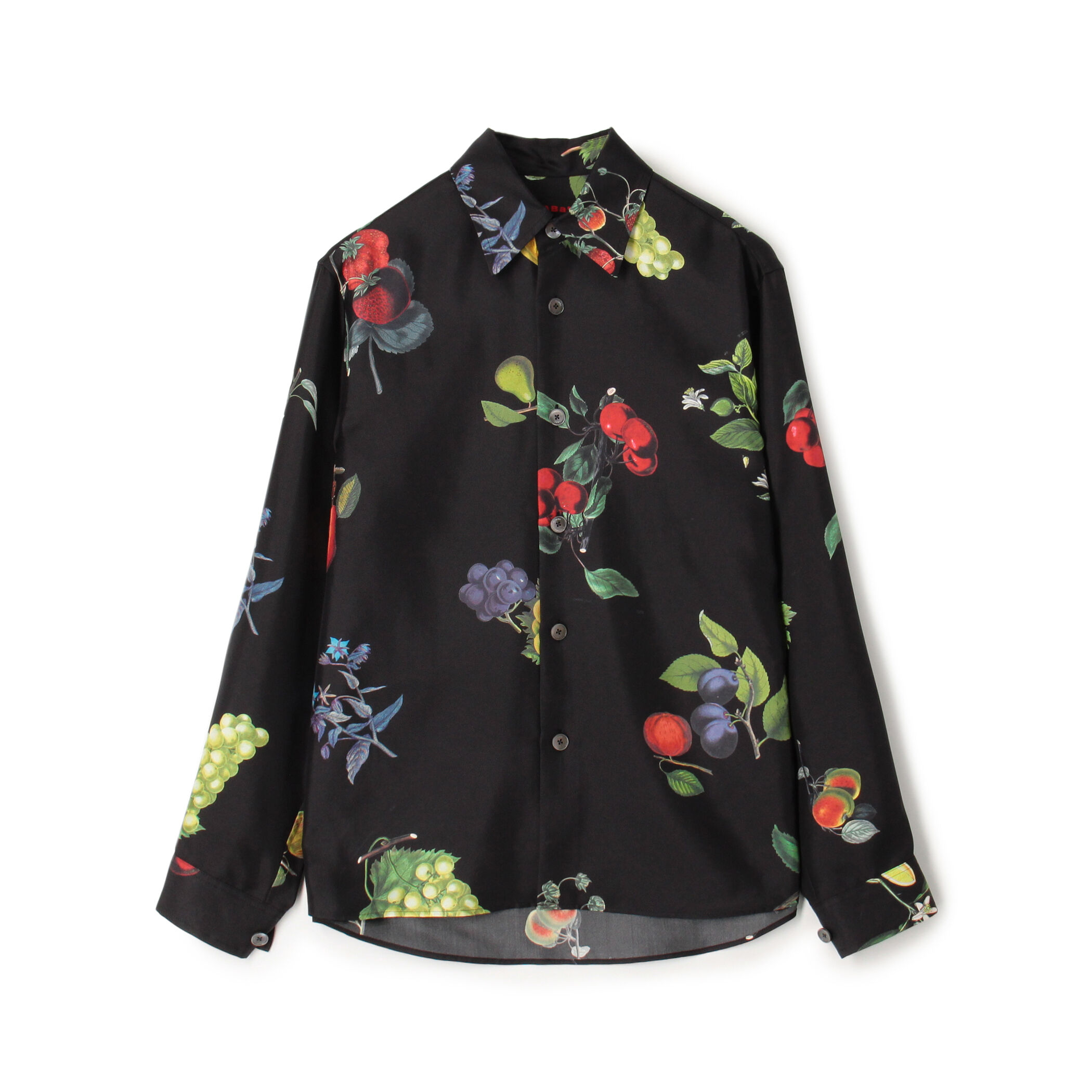 TOMORROWLAND - 美品 TOMORROWLAND collection トゥモローランド