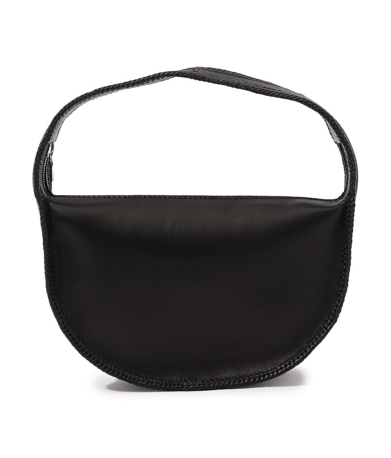 Aeta HARF MOON MINI ハーフムーンバッグ