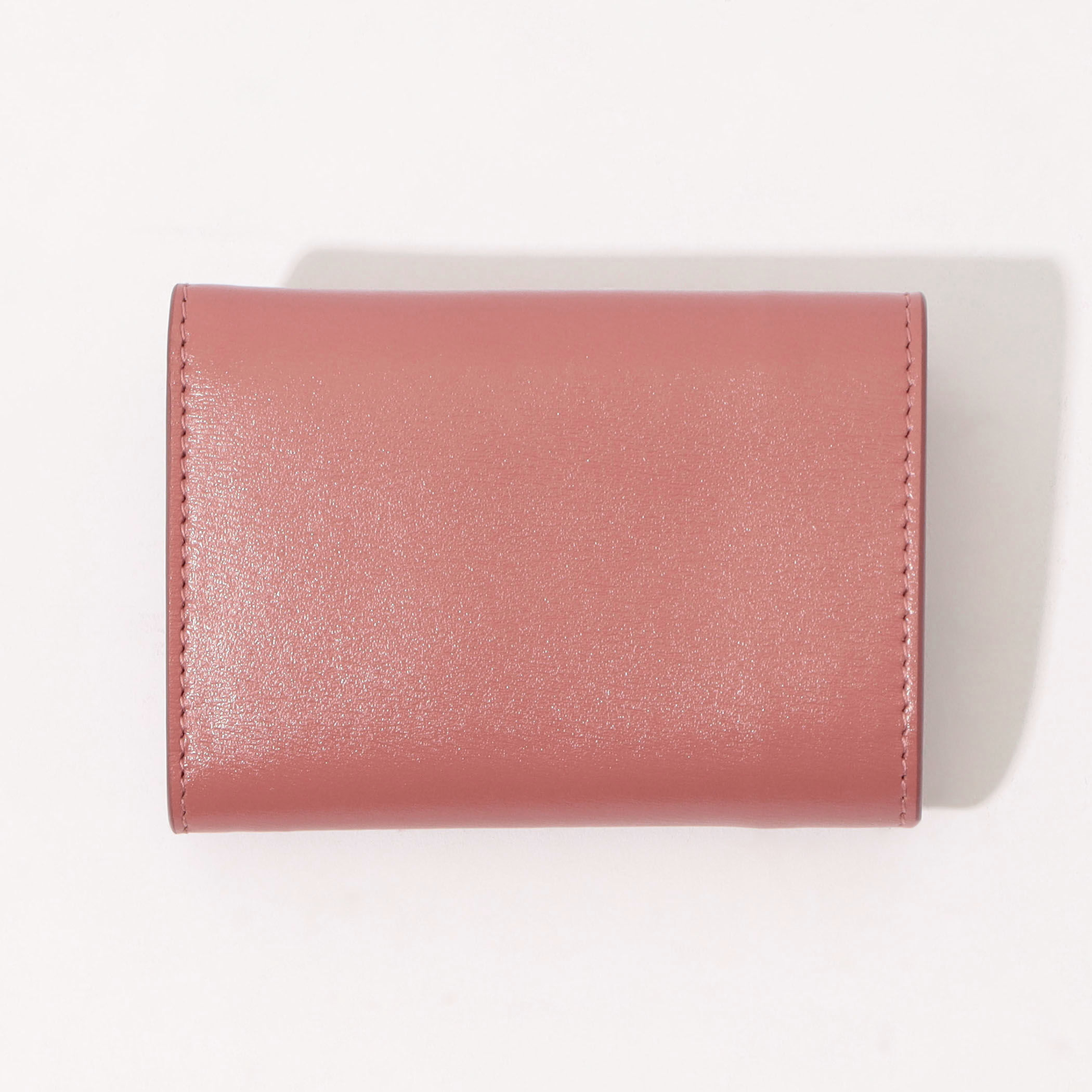 JIL SANDER BABY WALLET ベビーウォレット｜トゥモローランド