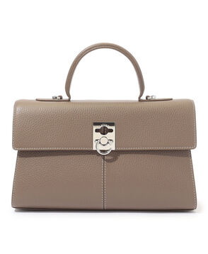 CAFUNE  MEDIUM STANCE バッグ