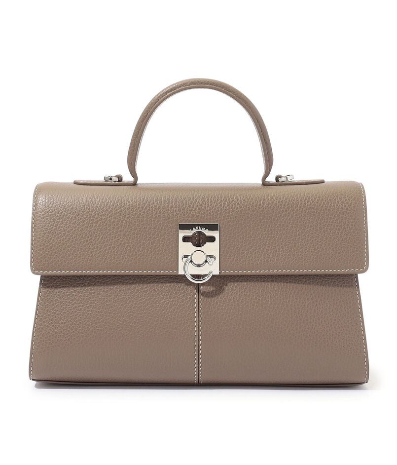 CAFUNE  MEDIUM STANCE バッグ