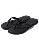 Havaianas TOP サンダル