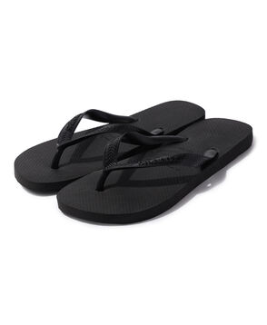Havaianas TOP サンダル