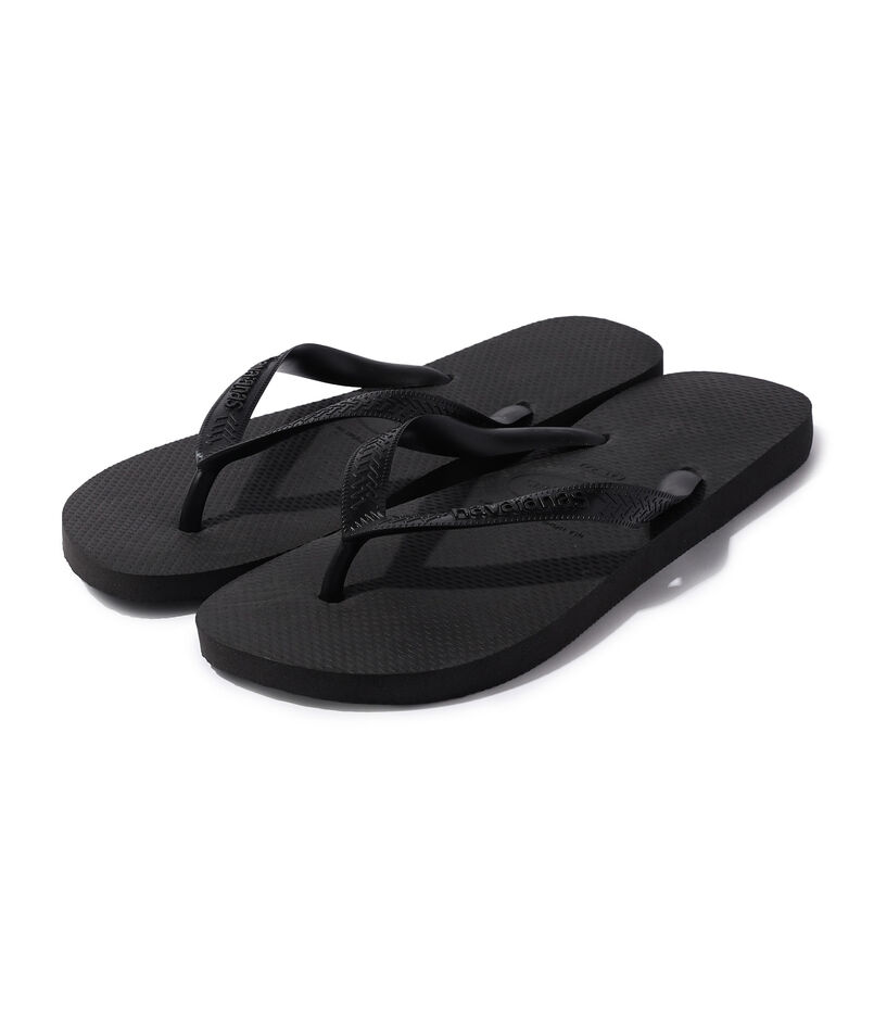 Havaianas TOP サンダル