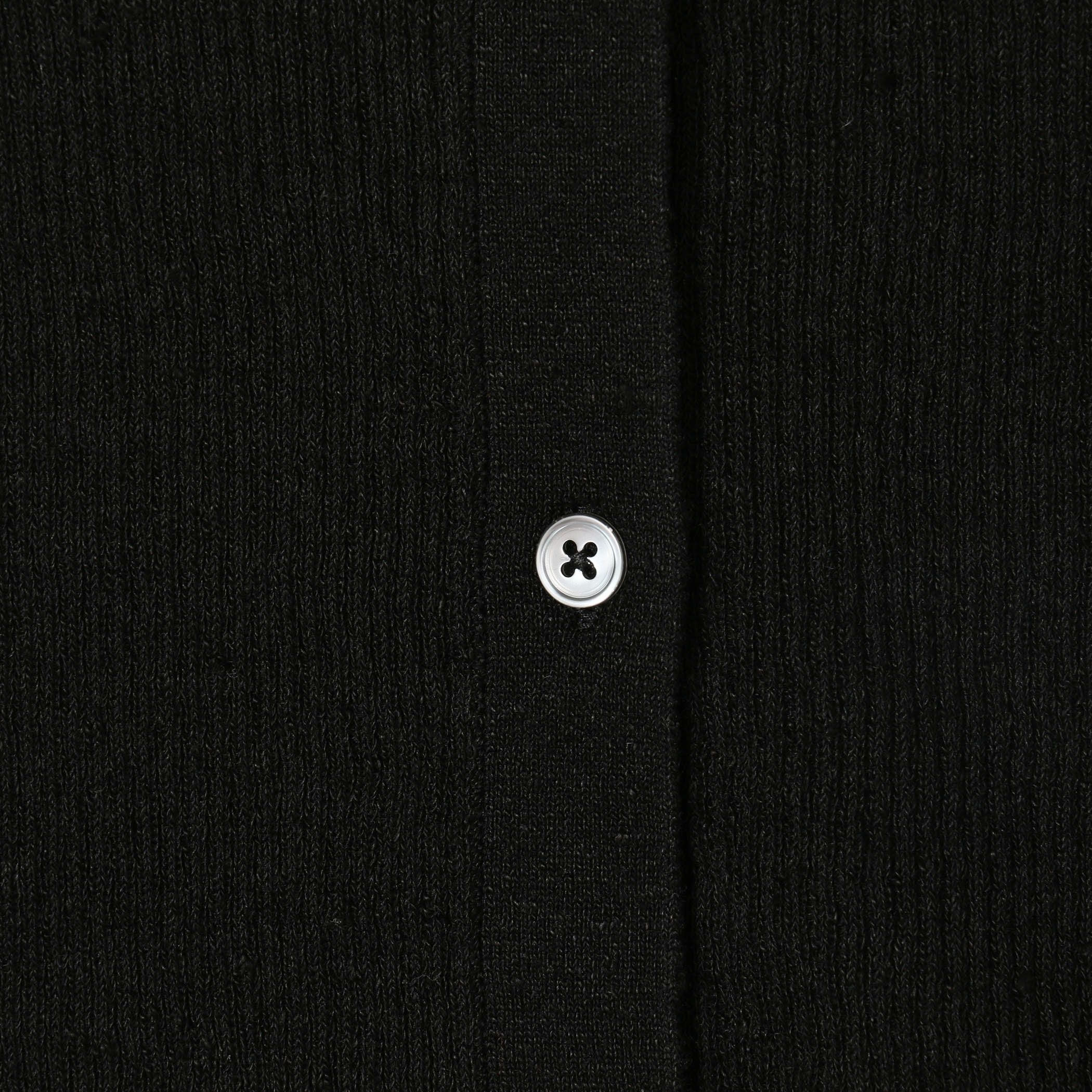 WCSY2617_BLK_8302.jpg?v=1725397531