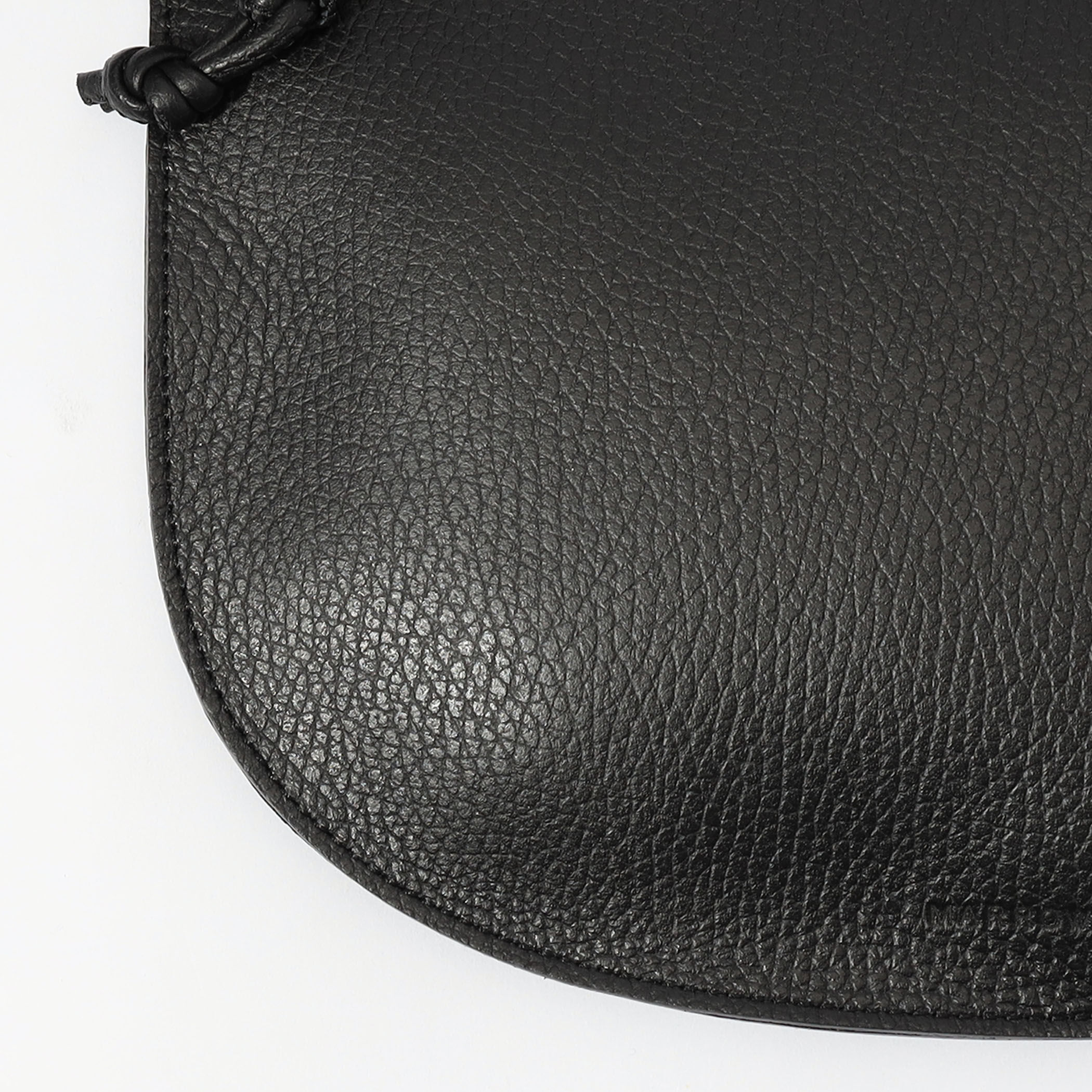 美品 MARROW 26SS WAISTPOUCH SHOULDER バッグ 美品 MARROW 26SS WAISTPOUCH SHOULDER バッグ Ray BEAMS（レイ