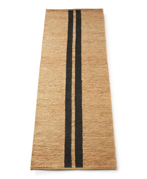 ジュートランナー HRU9808