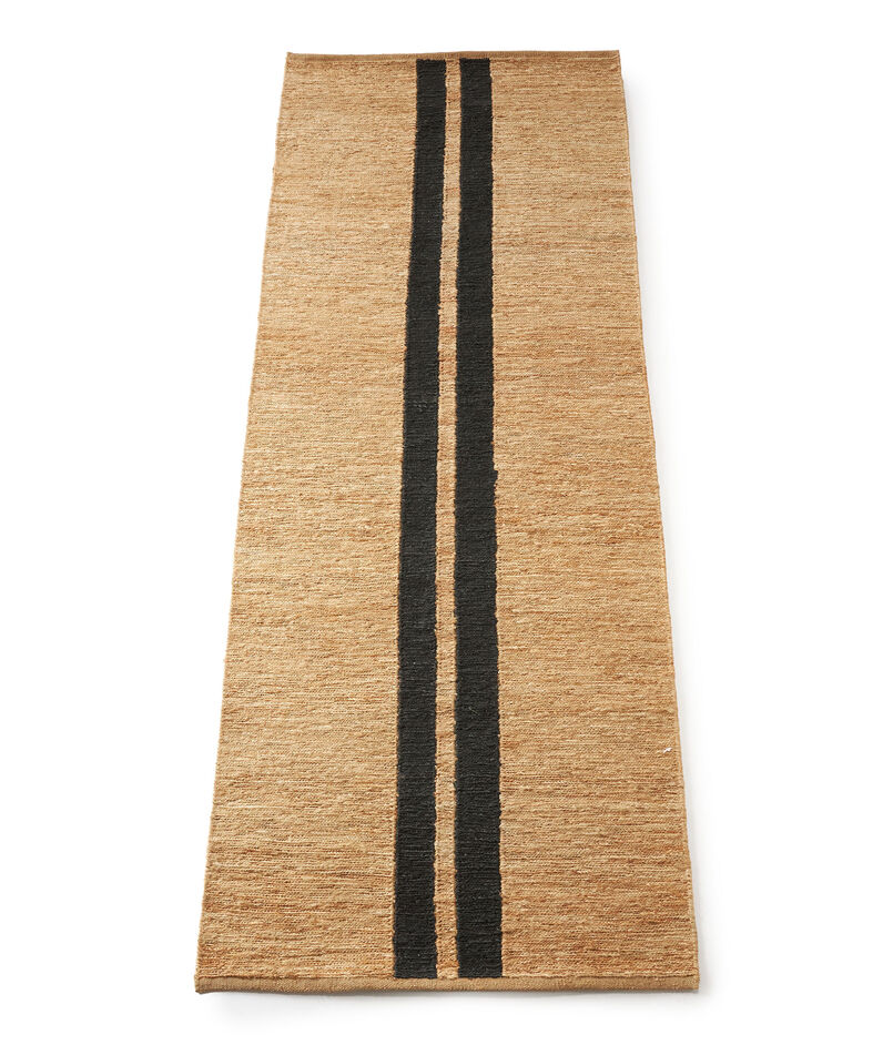 ジュートランナー HRU9808