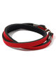 Johnny FROST BRACELET ブレスレット