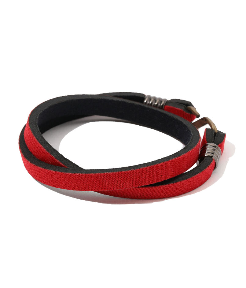 Johnny FROST BRACELET ブレスレット