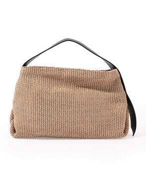 VIOLAd'ORO  ワンショルダーバッグ