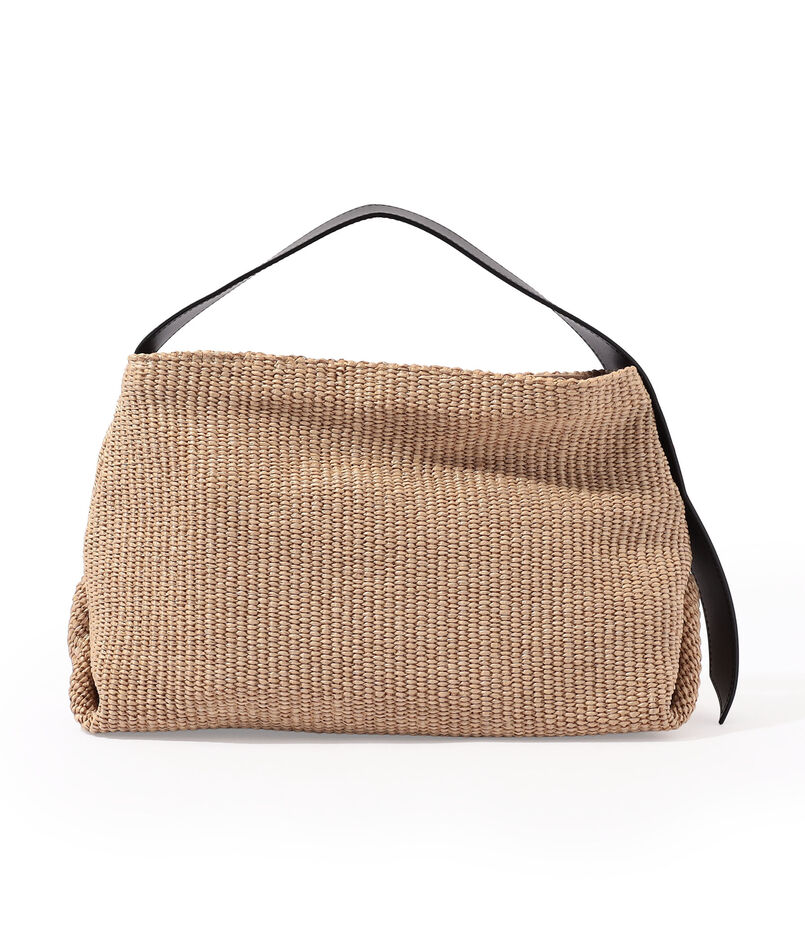 VIOLAd'ORO  ワンショルダーバッグ