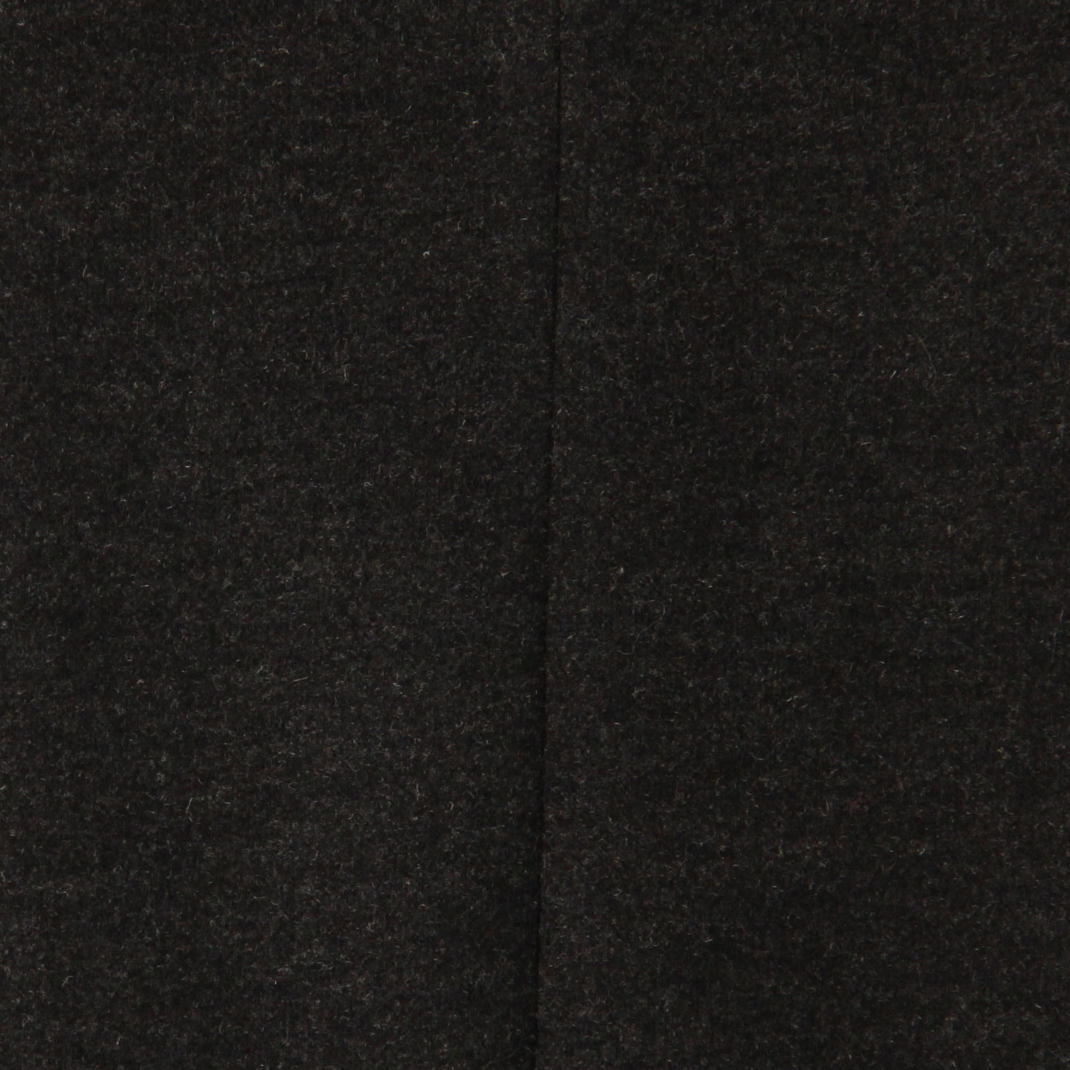 ミックスミルドジャージー コクーンライクワンピース