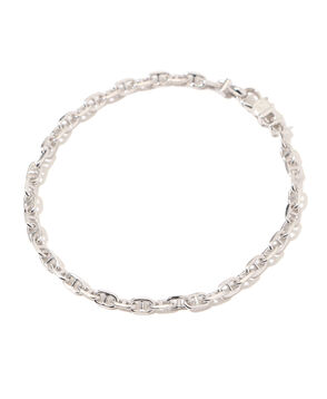 TOM WOOD Cable Blacelet ブレスレット