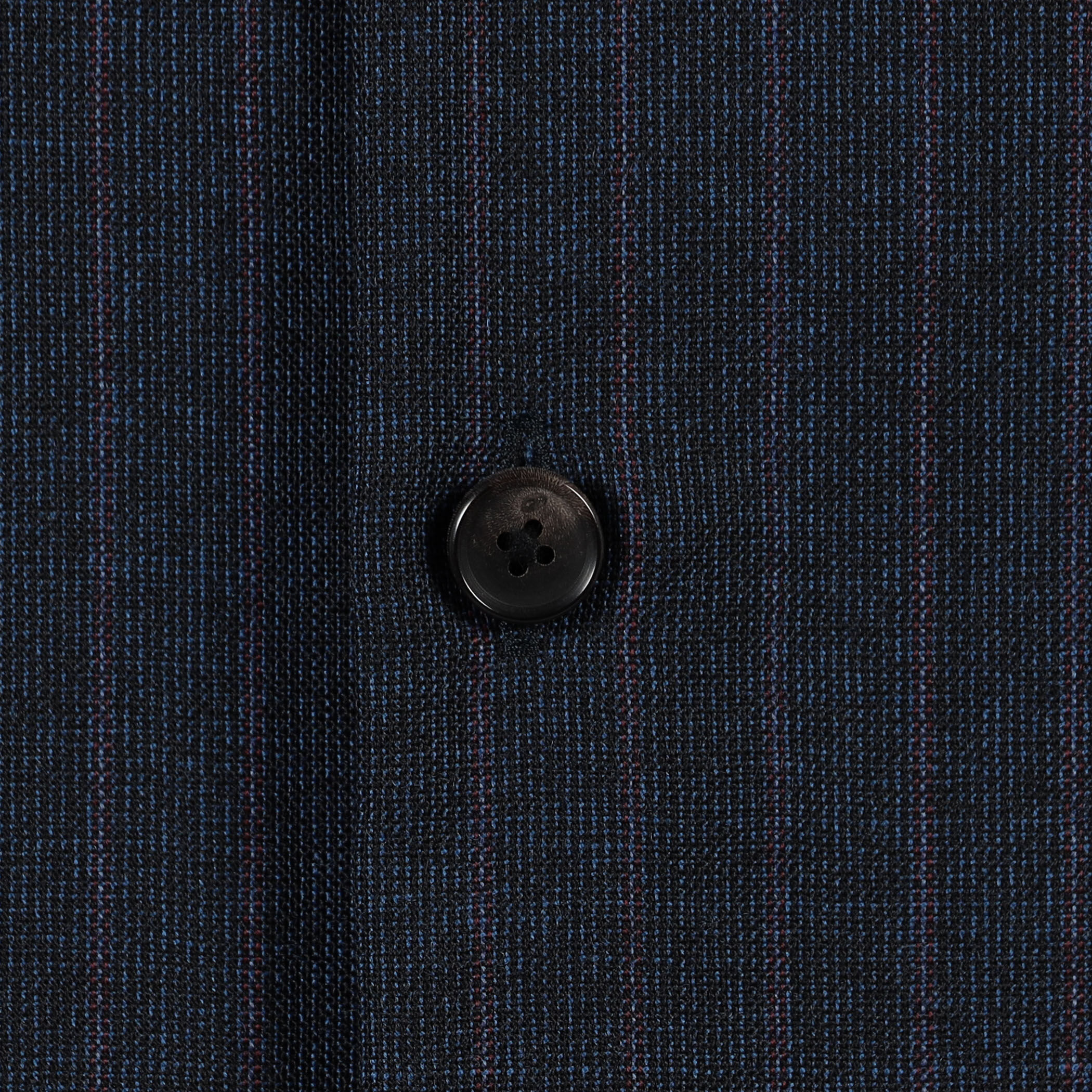 別注】The CLASIK MINIMAL COLLARLESS SHIRT｜トゥモローランド 公式通販