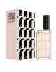 HISTOIRES de PARFUMS オードパルファン 60ml