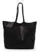 Morphee BIG TOTE TYPE 1 XL
