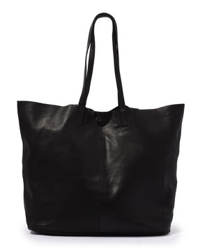 Morphee BIG TOTE TYPE 1 XL
