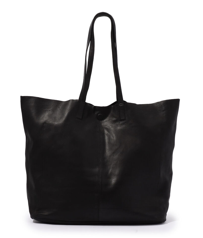Morphee BIG TOTE TYPE 1 XL
