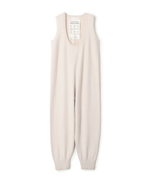 ■extreme cashmere all-in-one
