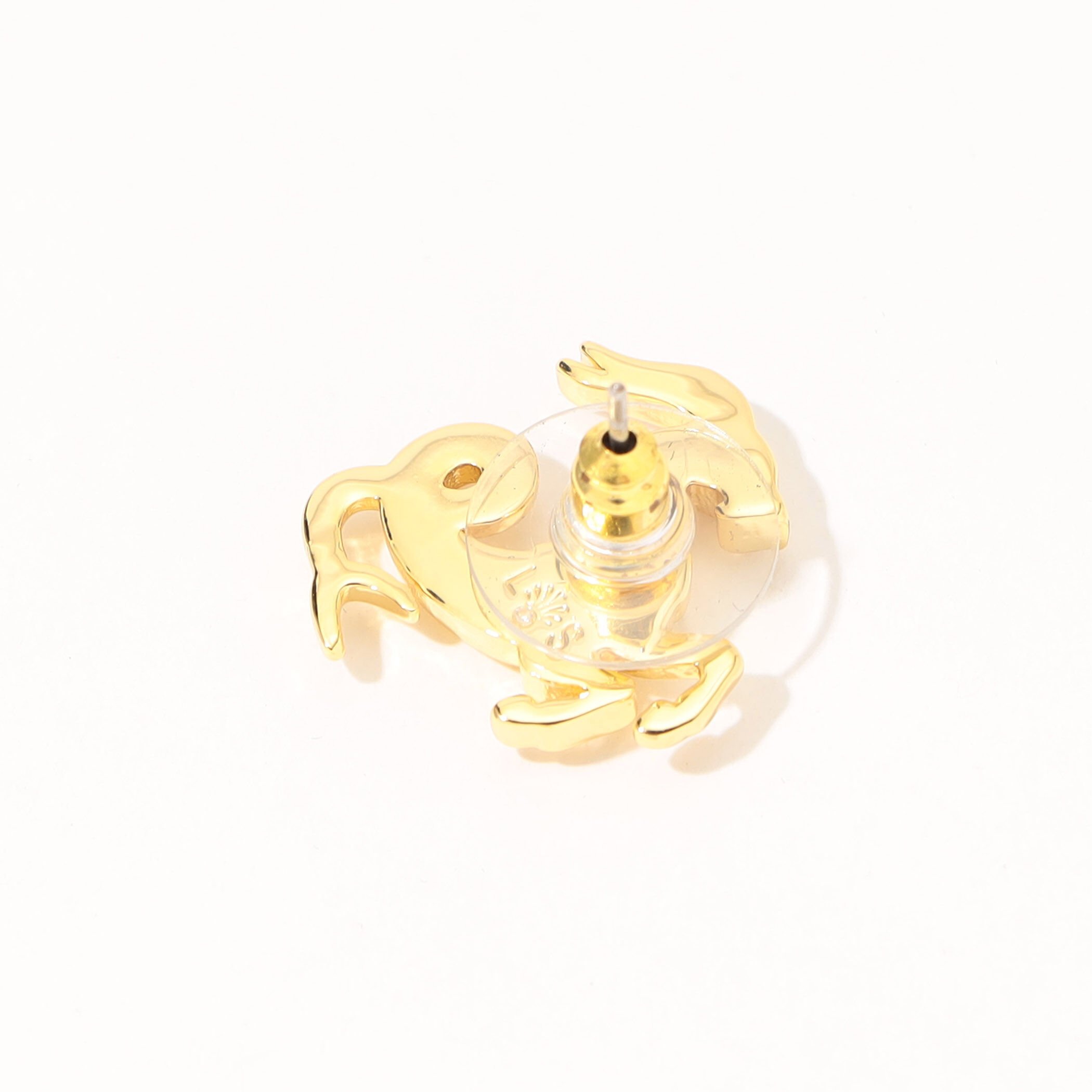 LELE SADOUGHI CAPRICORN ZODIAC ピアス｜トゥモローランド 公式サイト