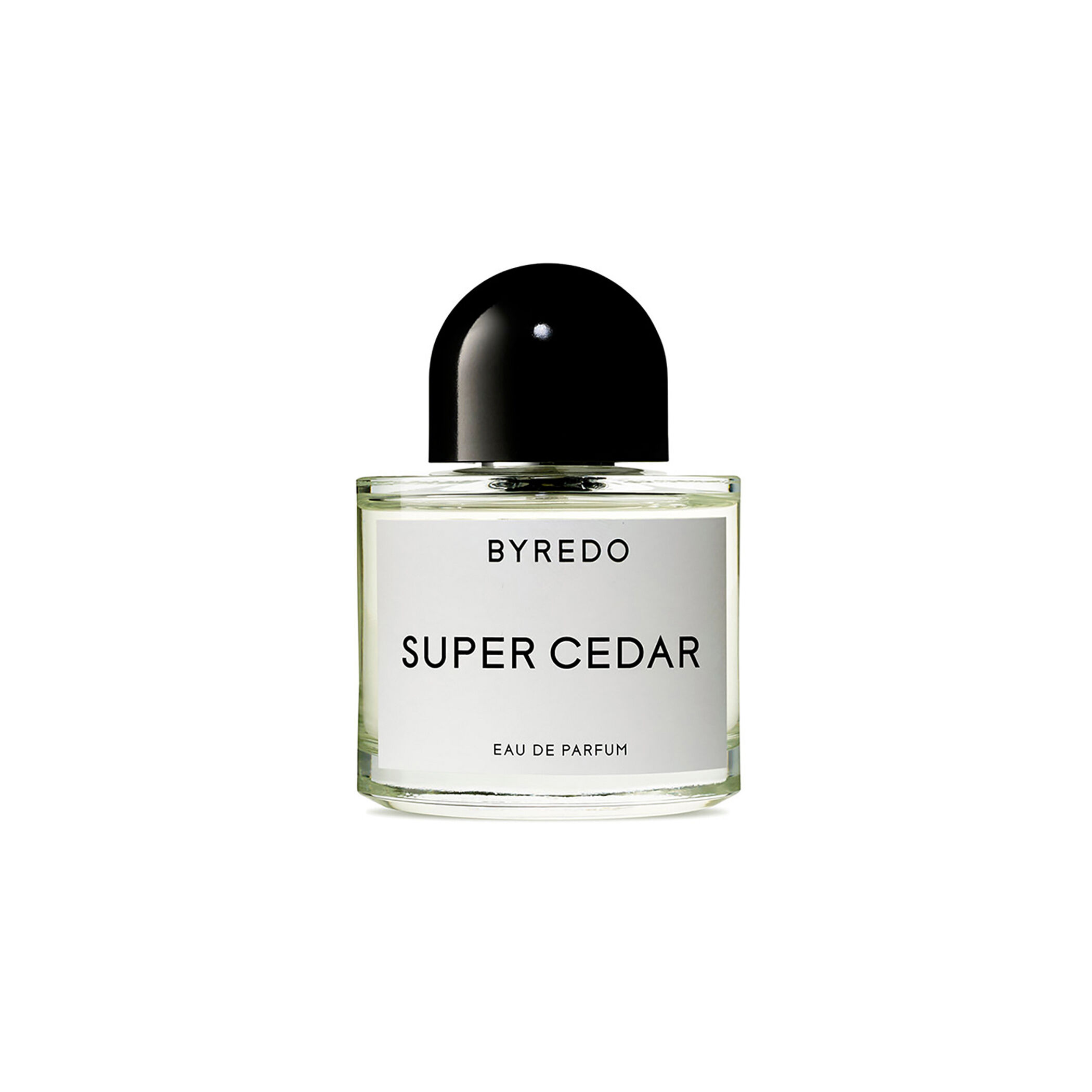 BYREDO オードパルファム 50ml｜トゥモローランド 公式サイト