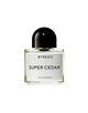 BYREDO オードパルファム 50ml