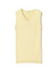 JUDY TURNER Bryony vest ニットベスト