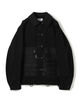 eYe JUNYA WATANABE MAN WO-J901-100 ジャケット