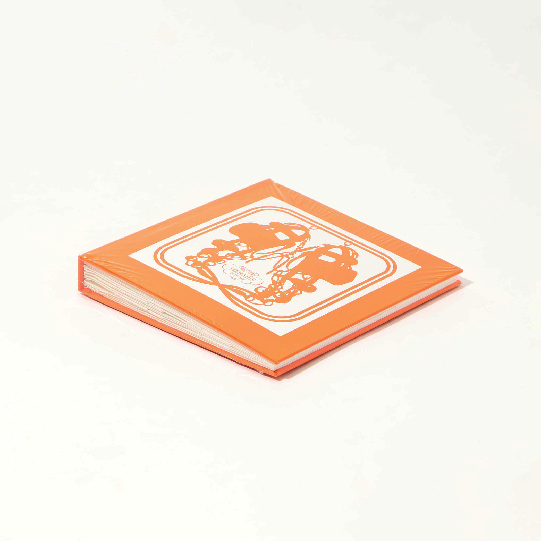 HERMES（絵本/児童書）のフリマアイテム一覧