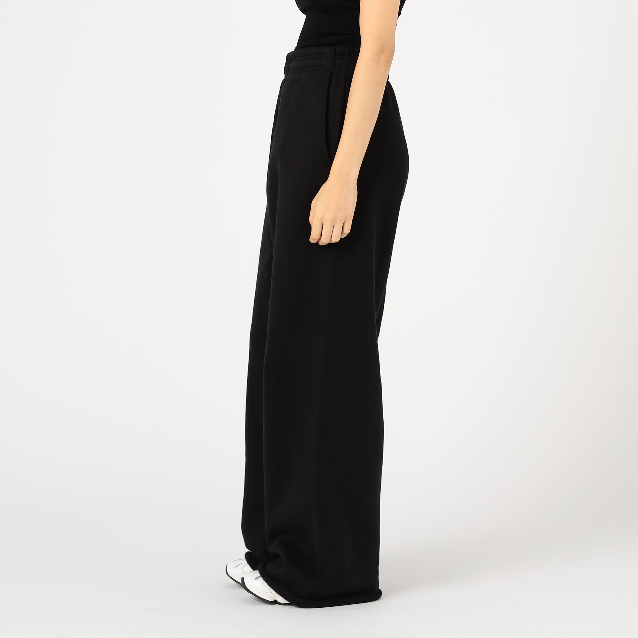 □entire studios FULL SWEATPANT｜トゥモローランド 公式サイト