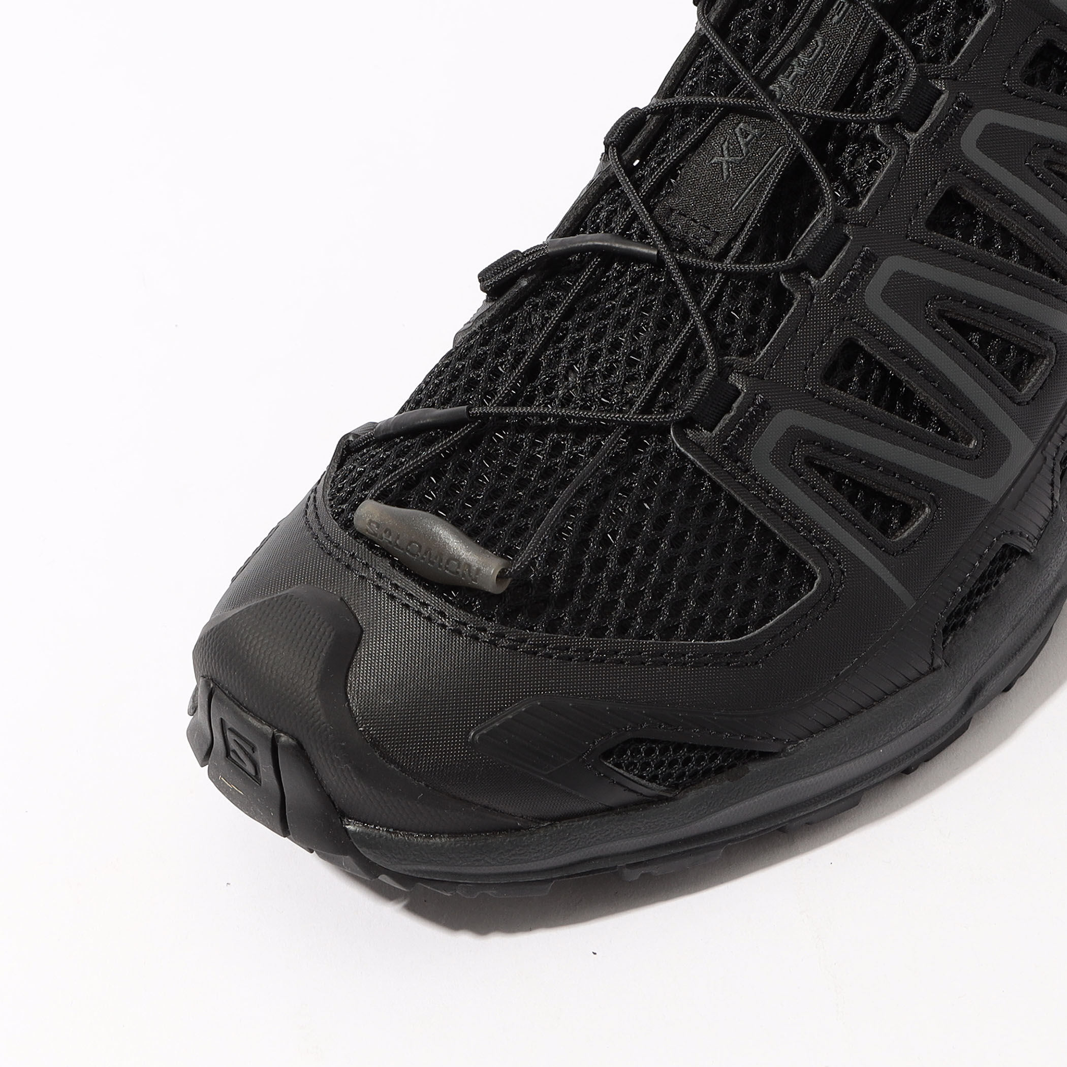 SALOMON ADVANCED XA PRO 3D AMPHIB スニーカー｜トゥモローランド