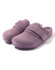 BIRKENSTOCKｘTEKLA NAGOYA サンダル