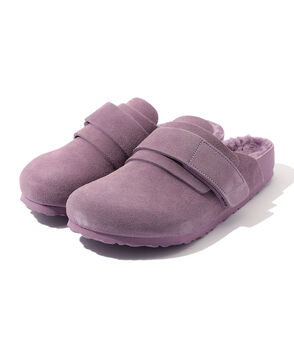 BIRKENSTOCKｘTEKLA NAGOYA サンダル