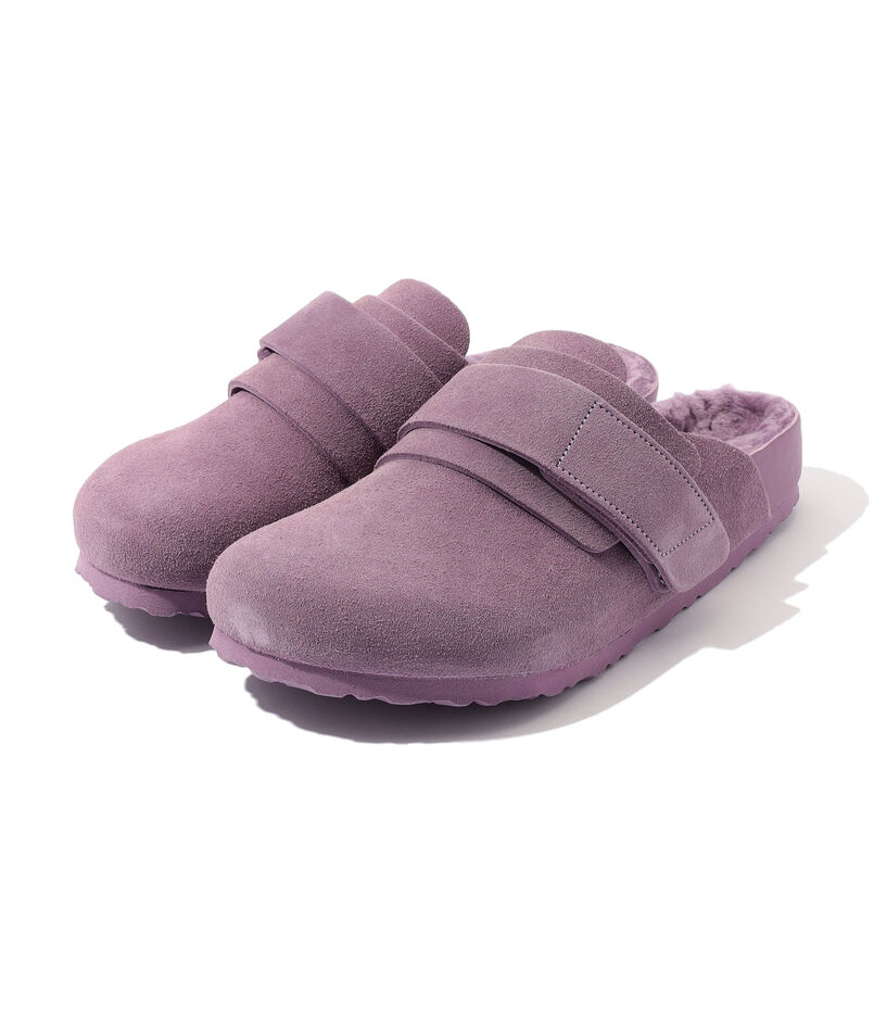 BIRKENSTOCKｘTEKLA NAGOYA サンダル