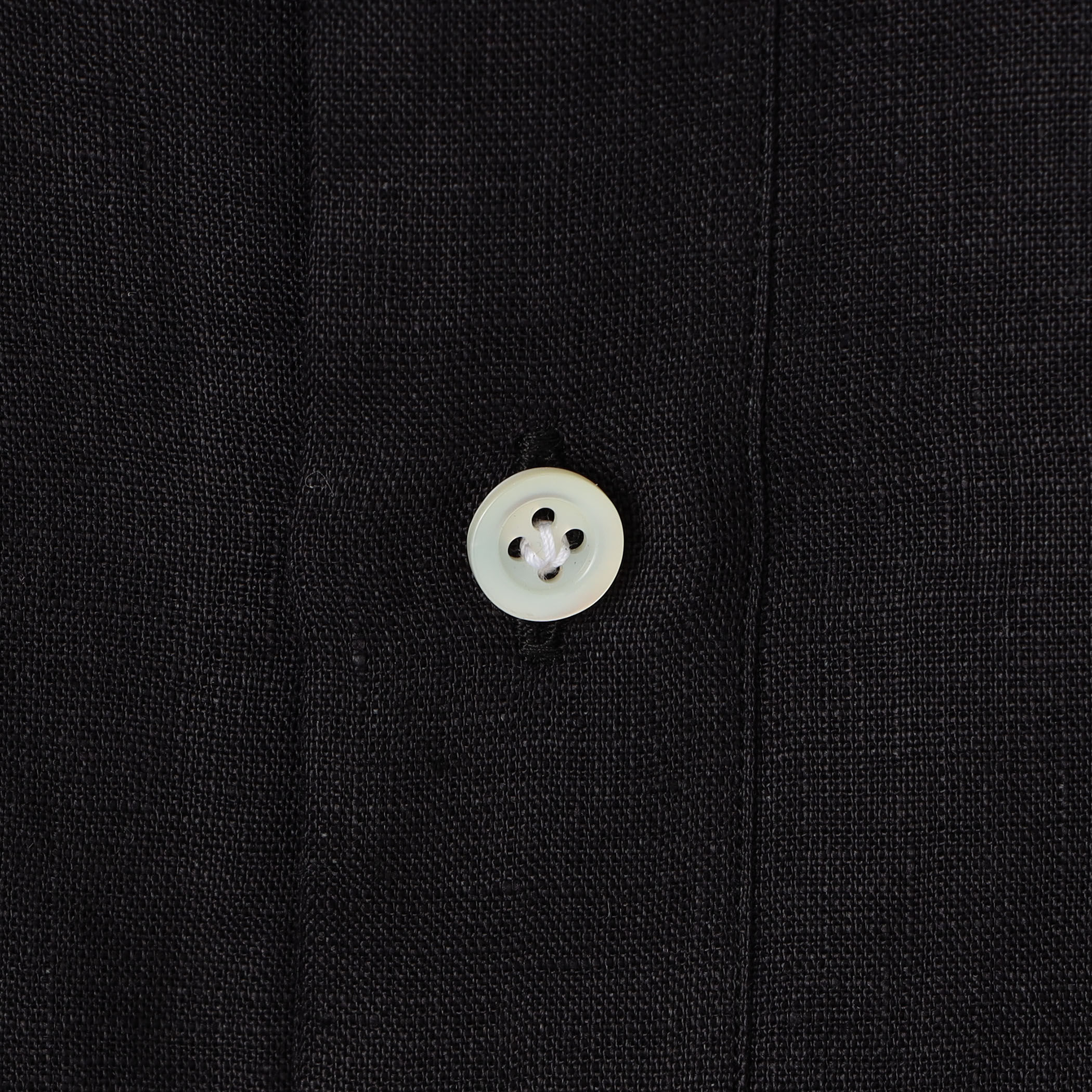 Maria Santangelo リネン プルオーバーシャツ｜トゥモローランド 公式通販