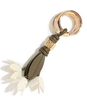 ATELIER TOMORROW BOUQUET チャーム