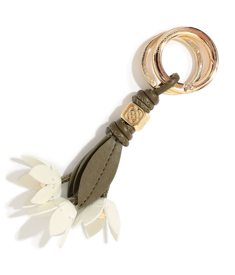 ATELIER TOMORROW BOUQUET チャーム